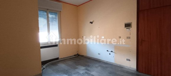 2 bedrooms Apartment in Bologna, Italy No. 22930 17