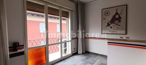 2 bedrooms Apartment in Bologna, Italy No. 22930 5