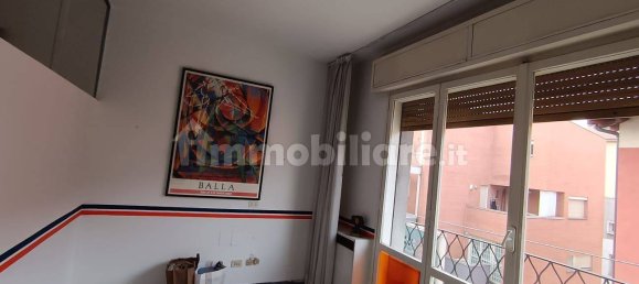 2 bedrooms Apartment in Bologna, Italy No. 22930 41