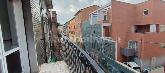 2 bedrooms Apartment in Bologna, Italy No. 22930 35