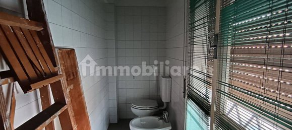 2 bedrooms Apartment in Bologna, Italy No. 22930 26