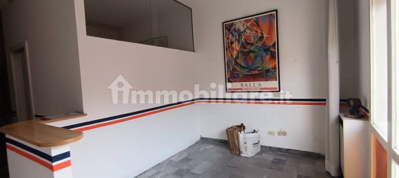 2 bedrooms Apartment in Bologna, Italy No. 22930 7