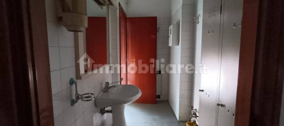2 bedrooms Apartment in Bologna, Italy No. 22930 27