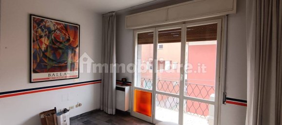 2 bedrooms Apartment in Bologna, Italy No. 22930 43