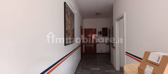 2 bedrooms Apartment in Bologna, Italy No. 22930 10