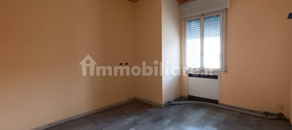 2 bedrooms Apartment in Bologna, Italy No. 22930 15