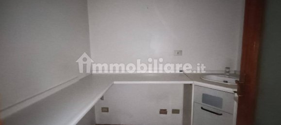 2 bedrooms Apartment in Bologna, Italy No. 22930 23