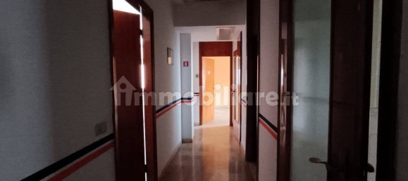 2 bedrooms Apartment in Bologna, Italy No. 22930 16