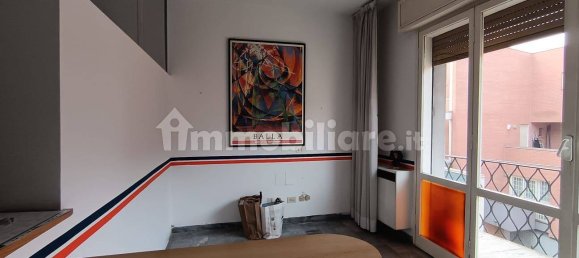 2 bedrooms Apartment in Bologna, Italy No. 22930 8
