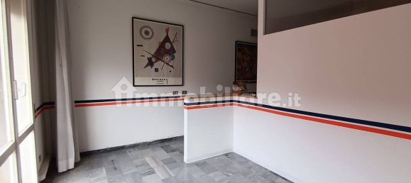 2 bedrooms Apartment in Bologna, Italy No. 22930 46