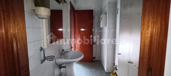 2 bedrooms Apartment in Bologna, Italy No. 22930 37