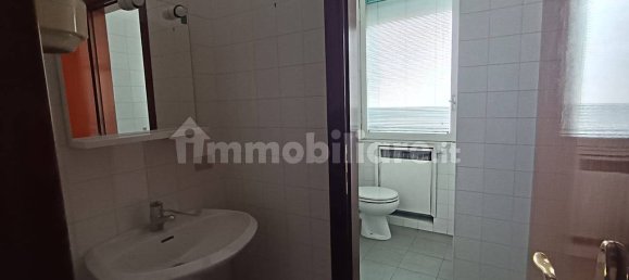 2 bedrooms Apartment in Bologna, Italy No. 22930 28