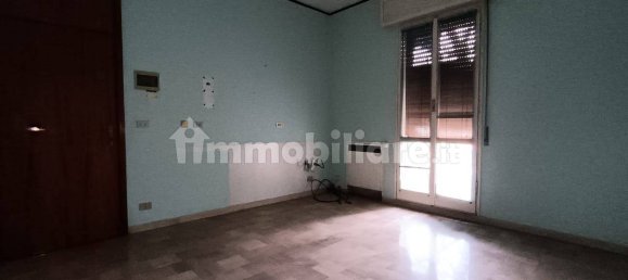2 bedrooms Apartment in Bologna, Italy No. 22930 29