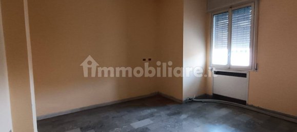 2 bedrooms Apartment in Bologna, Italy No. 22930 22