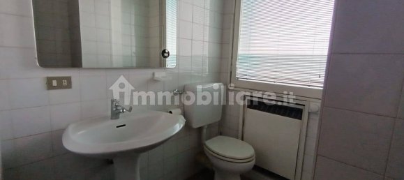 2 bedrooms Apartment in Bologna, Italy No. 22930 21