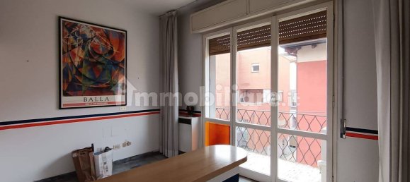 2 bedrooms Apartment in Bologna, Italy No. 22930 49