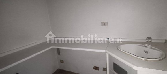 2 bedrooms Apartment in Bologna, Italy No. 22930 24