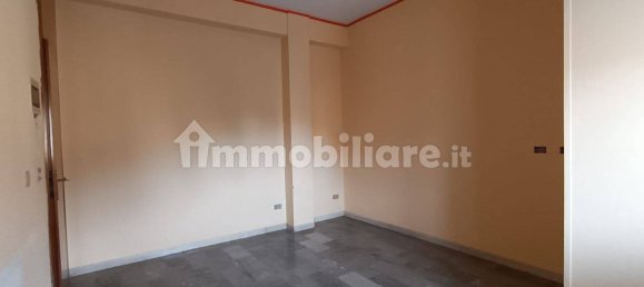 2 bedrooms Apartment in Bologna, Italy No. 22930 19