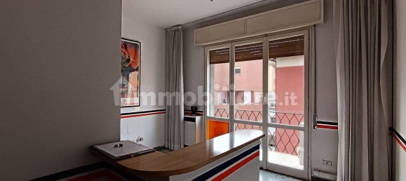 2 bedrooms Apartment in Bologna, Italy No. 22930 9