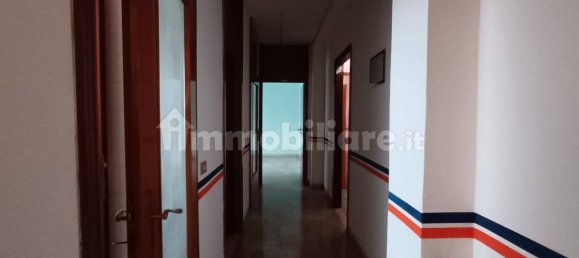 2 bedrooms Apartment in Bologna, Italy No. 22930 18