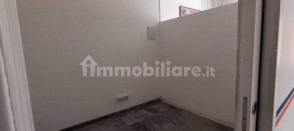2 bedrooms Apartment in Bologna, Italy No. 22930 13