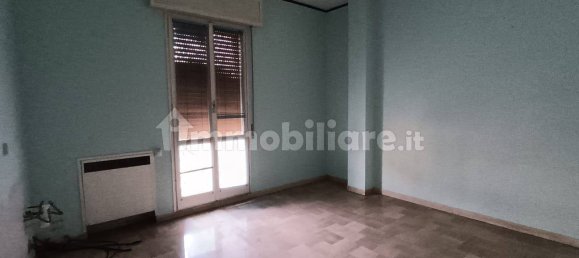 2 bedrooms Apartment in Bologna, Italy No. 22930 33