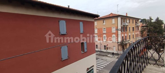 2 bedrooms Apartment in Bologna, Italy No. 22930 39