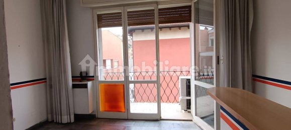2 bedrooms Apartment in Bologna, Italy No. 22930 42
