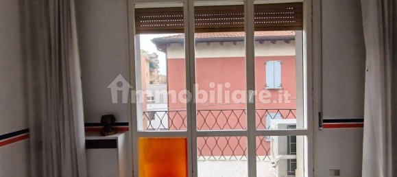 2 bedrooms Apartment in Bologna, Italy No. 22930 6