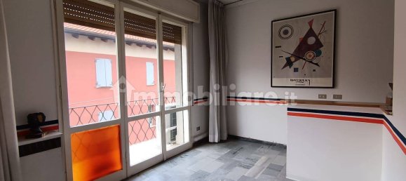 2 bedrooms Apartment in Bologna, Italy No. 22930 45