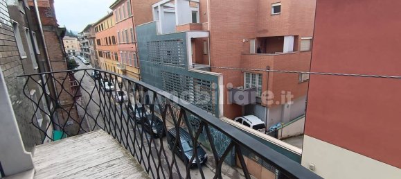 2 bedrooms Apartment in Bologna, Italy No. 22930 36