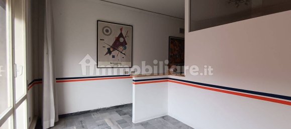 2 bedrooms Apartment in Bologna, Italy No. 22930 47