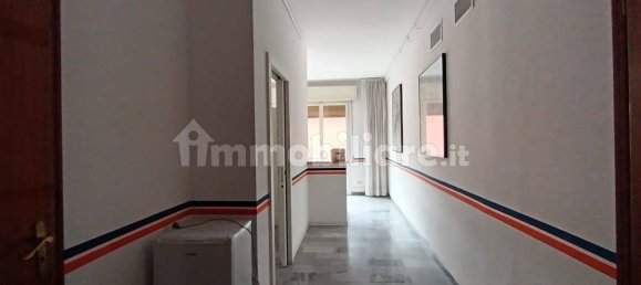 2 bedrooms Apartment in Bologna, Italy No. 22930 48