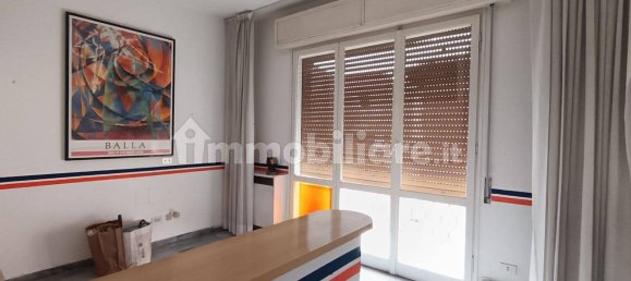 2 bedrooms Apartment in Bologna, Italy No. 22930 50