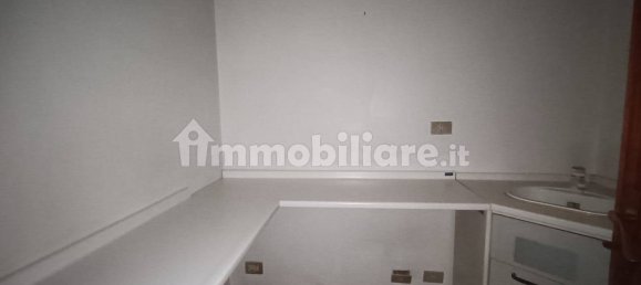 2 bedrooms Apartment in Bologna, Italy No. 22930 12