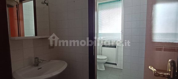 2 bedrooms Apartment in Bologna, Italy No. 22930 20