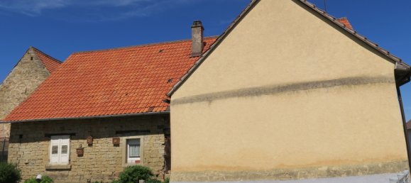 Granja de 4 dormitorios en Heilbronn, Germany No. 227177 4