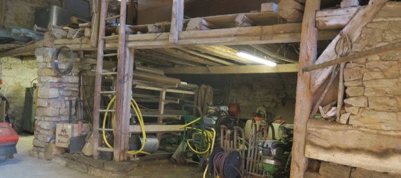 Granja de 4 dormitorios en Heilbronn, Germany No. 227177 14