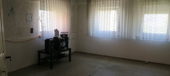 Granja de 4 dormitorios en Heilbronn, Germany No. 227177 6