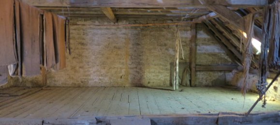 Granja de 4 dormitorios en Heilbronn, Germany No. 227177 13