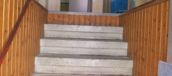 Granja de 4 dormitorios en Heilbronn, Germany No. 227177 7