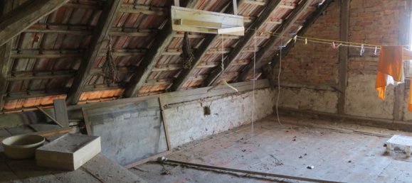 Granja de 4 dormitorios en Heilbronn, Germany No. 227177 15