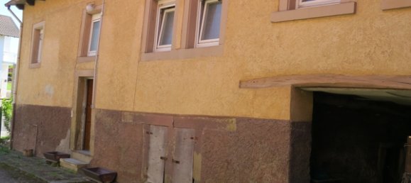 Granja de 4 dormitorios en Heilbronn, Germany No. 227177 3