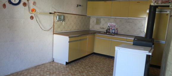 Granja de 4 dormitorios en Heilbronn, Germany No. 227177 9