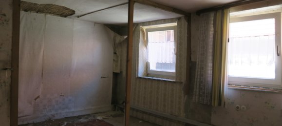 Granja de 4 dormitorios en Heilbronn, Germany No. 227177 12