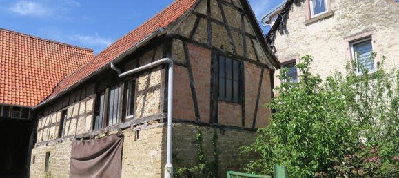 Granja de 4 dormitorios en Heilbronn, Germany No. 227177 5