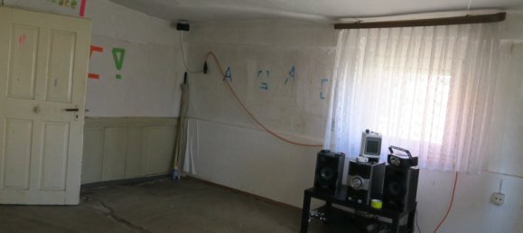 Granja de 4 dormitorios en Heilbronn, Germany No. 227177 8