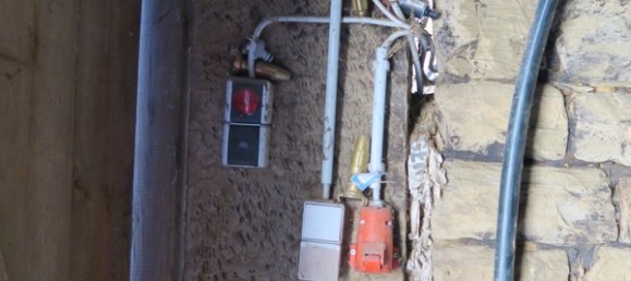 Granja de 4 dormitorios en Heilbronn, Germany No. 227177 11