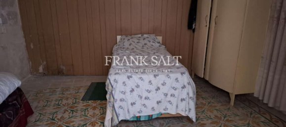 Casa em Siggiewi, Malta N.º 2361 3