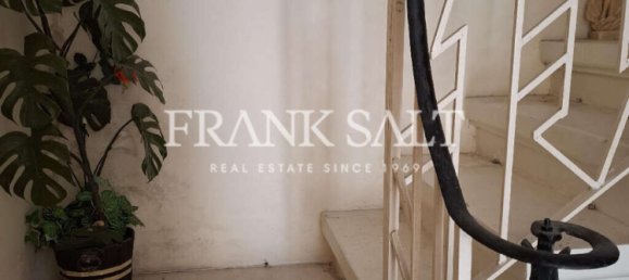 Casa em Siggiewi, Malta N.º 2361 2